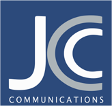 JCC Communications