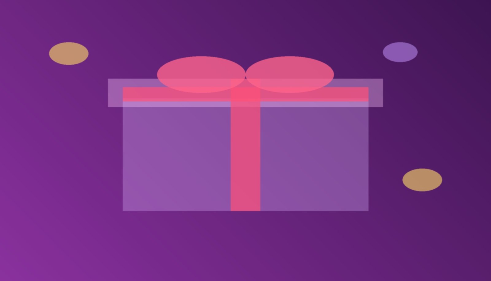 Corporate gift collection for business relationships