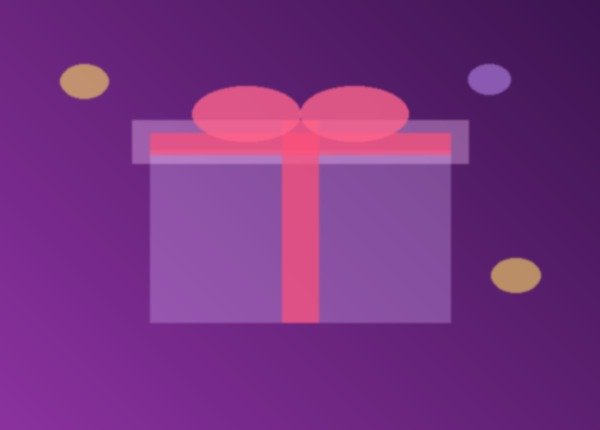 Corporate gifting strategies for stronger business relationships