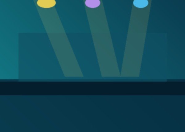 Event Branding Strategies