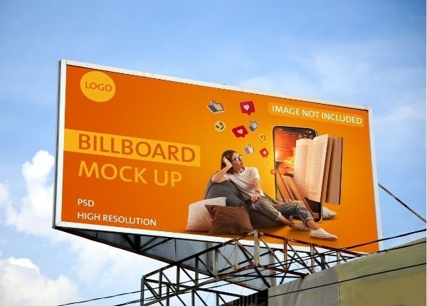 The power of outdoor advertising for business growth