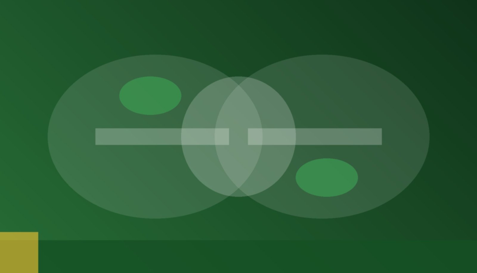 Choosing the right printing partner for your business