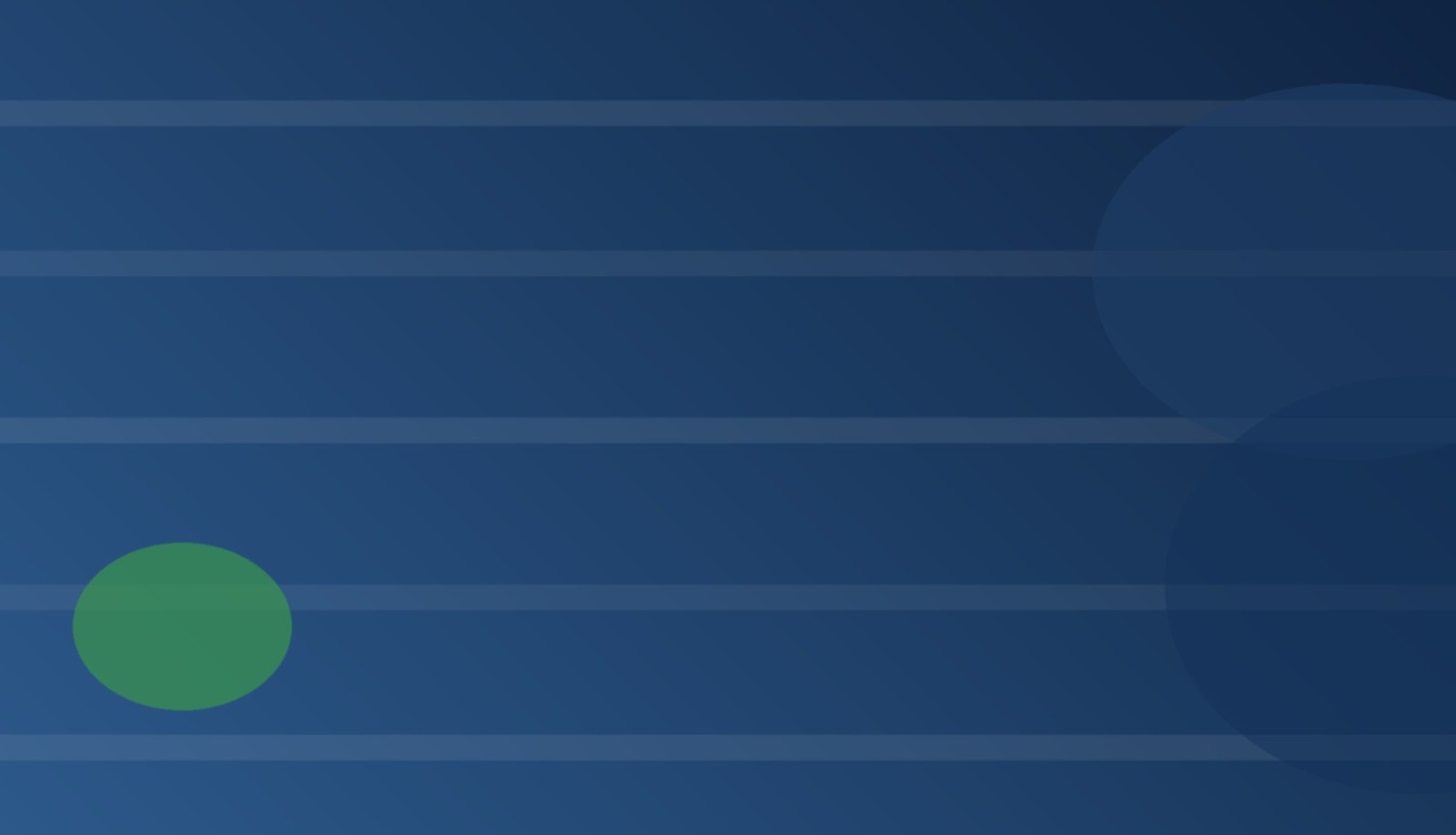 Quality printing materials showcasing brand identity