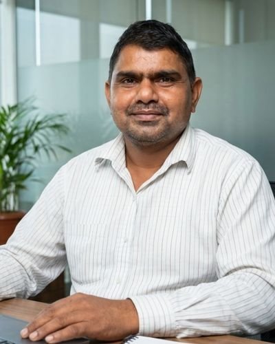 Event Manager - JCC Group