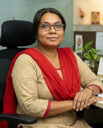 Sales Manager - JCC Group